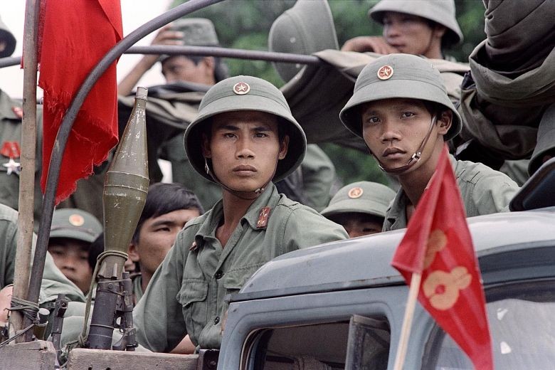 Lien Xo da vien tro nhung gi cho Viet Nam trong nam 1979?-Hinh-3