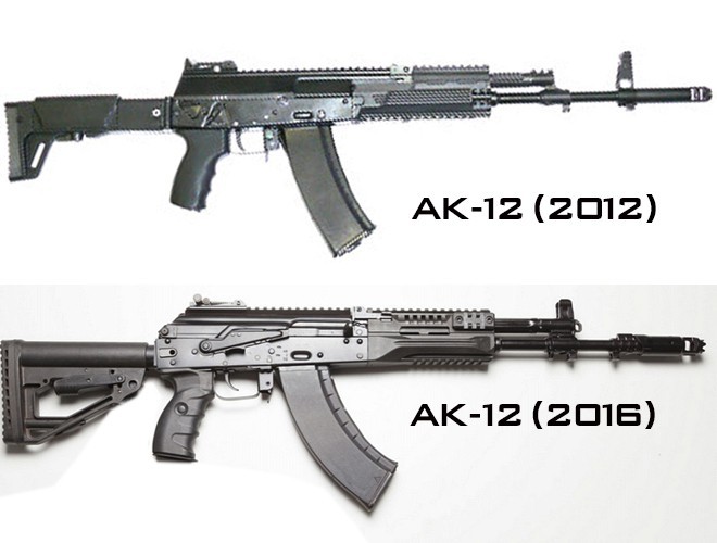 Nga am tham dua luong lon sieu sung truong tan AK-12 cong vao bien che-Hinh-12