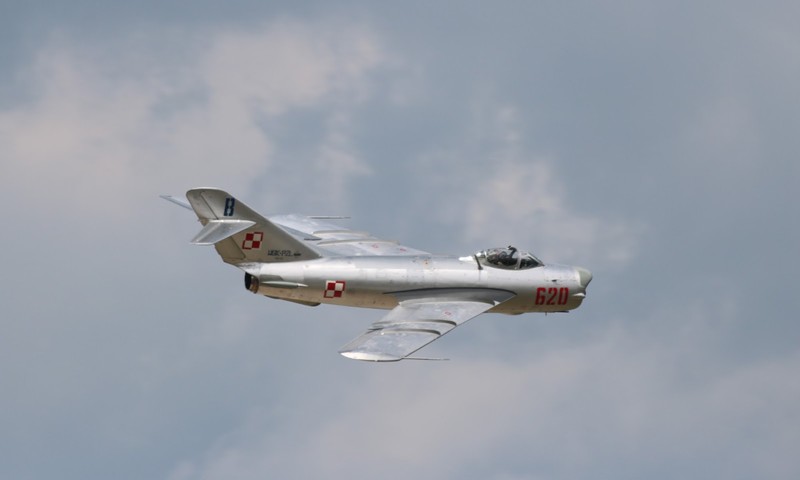 Nguyen nhan MiG-17 Lien Xo la tiem kich khien nguoi My bi am anh nang nhat-Hinh-8