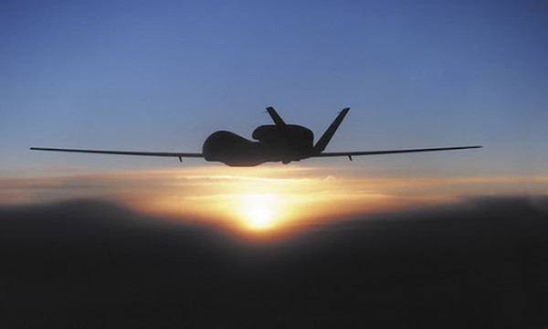 Han Quoc nhan sieu UAV do tham RQ-4 Global Hawk tu My-Hinh-11