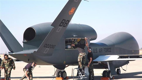 Han Quoc nhan sieu UAV do tham RQ-4 Global Hawk tu My-Hinh-4