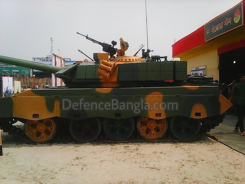 Viet Nam co the nang cap xe tang Type 59 len cuc hien dai?-Hinh-4