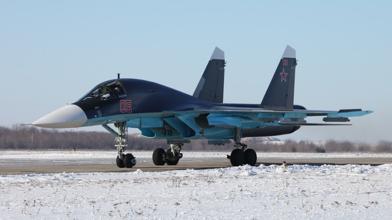 Doi mua khan cap Su-34 cua Nga, Trung Quoc dang toan tinh dieu gi?-Hinh-3