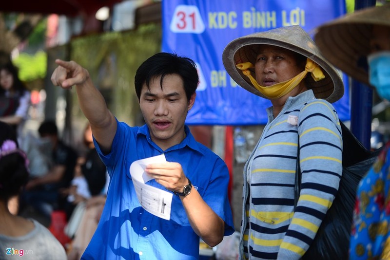 Gap rut pha do tram xe buyt Ben Thanh de thi cong metro-Hinh-9