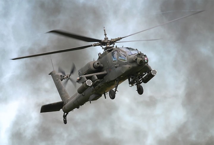 Can canh sieu truc thang Apache san lung IS o Syria-Hinh-5