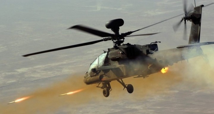 Can canh sieu truc thang Apache san lung IS o Syria-Hinh-8