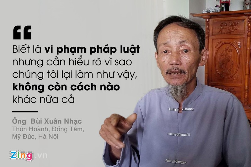 10 phat ngon an tuong ve vu viec tai Dong Tam-Hinh-4