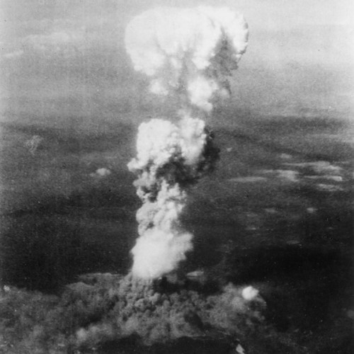 Khung khiep suc manh bom hat nhan My trut xuong Hiroshima, Nhat Ban-Hinh-3
