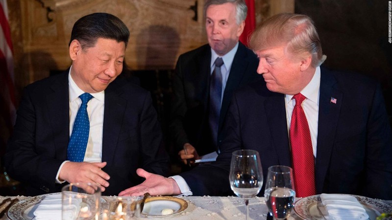 Tong thong Trump va Putin se noi gi voi nhau o APEC?-Hinh-3