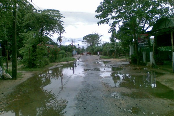 Nhung sai lam trong phong thuy nha o khien chang trang hoa-Hinh-4