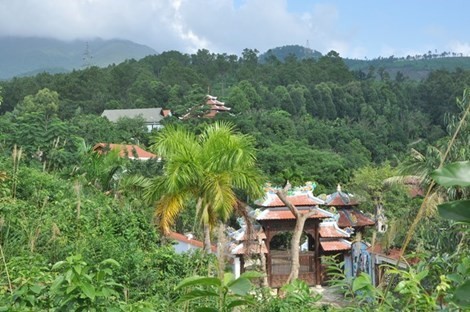 Co nen dap bo biet phu tram ty cua dai gia Da Nang?-Hinh-2