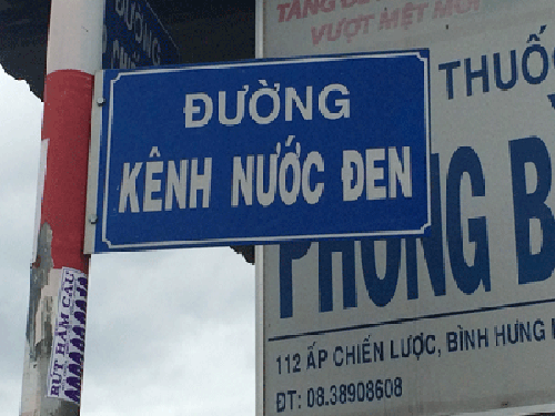 Diem mat nhung ten duong ky la chi co o Viet Nam-Hinh-5