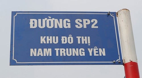 Diem mat nhung ten duong ky la chi co o Viet Nam-Hinh-8