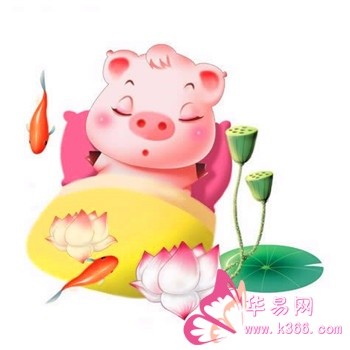 Tử Vi Tuổi Quý Hợi Năm 2016 - Tổng Quan, Sự Nghiệp, Tài Lộc và Tình Cảm