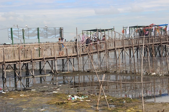 Rac thai bua vay dam trong he thong pha Tam Giang-Hinh-6