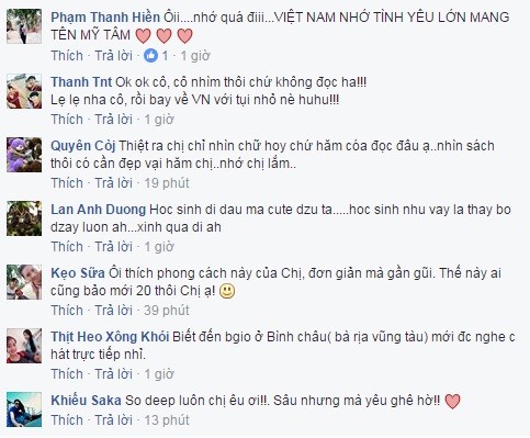 My Tam tu “boc me” chinh minh sau phat ngon sap dam cuoi-Hinh-2