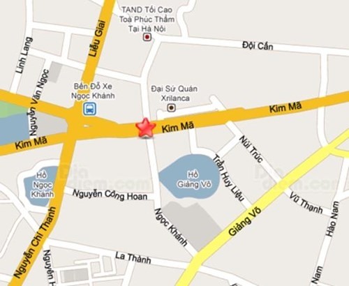 9 toi ac kinh hoang cua trum giang ho Khanh Trang-Hinh-3