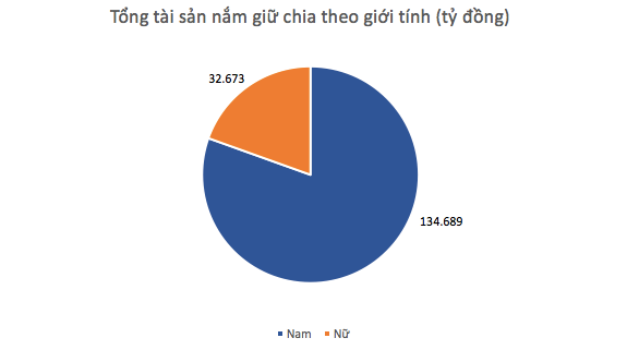 Noi nao sinh ra nhieu nguoi giau nhat Viet Nam?-Hinh-2