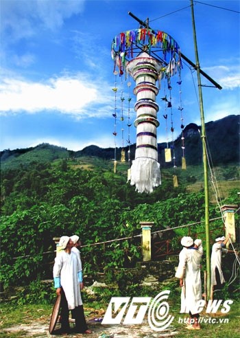 Giai ma cai ruong dung 100 chan ga cua nguoi La Chi-Hinh-3