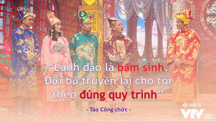 Nhung cau noi tuyet dinh cua Tao quan 2017-Hinh-11