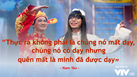 Nhung cau noi tuyet dinh cua Tao quan 2017-Hinh-9