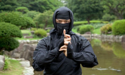 Su that ninja Nhat don tho, phan than thanh tram nguoi-Hinh-4