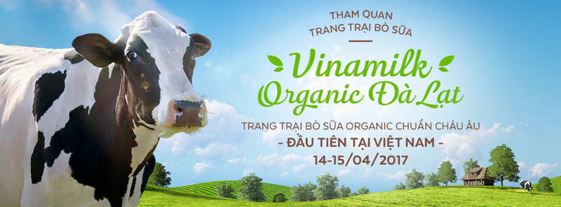 Beauty blogger hannah nguyen hao huc voi Vinamilk organic farm tour-Hinh-6