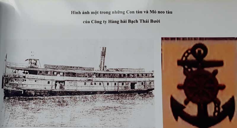 Van may dac biet cua doanh nhan Bach Thai Buoi-Hinh-3