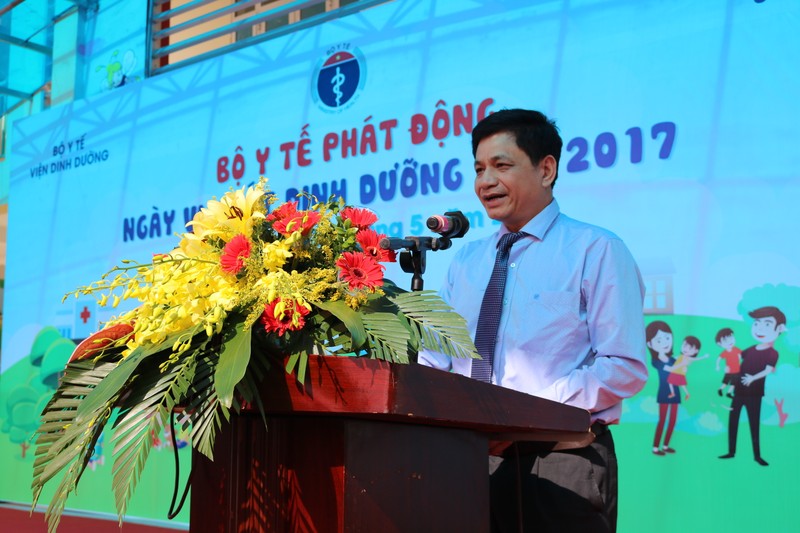 Le phat dong ngay Vi chat dinh duong toan quoc nam 2017-Hinh-3