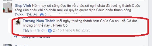 Truong Nam Thanh ngoai tinh, fan se khong phan ung the nay?-Hinh-3