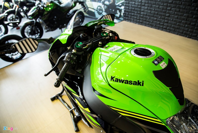 Chi tiet sieu moto Kawasaki ZX-10R gia 549 trieu dong tai VN-Hinh-9