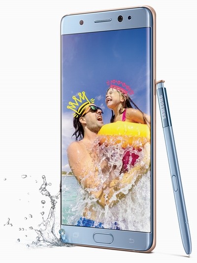 Samsung Galaxy Note FE gia 13,99 trieu dong co gi noi bat?-Hinh-6