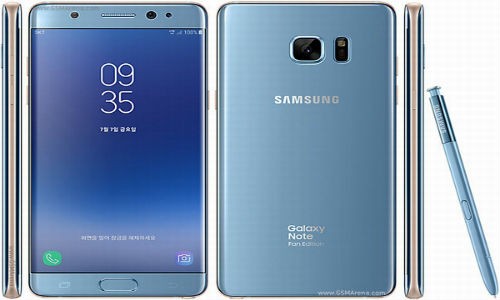 Samsung Galaxy Note FE gia 13,99 trieu dong co gi noi bat?-Hinh-9