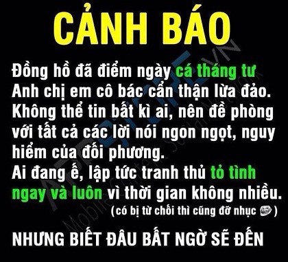 Anh che hai huoc ve ngay Ca thang Tu-Hinh-3