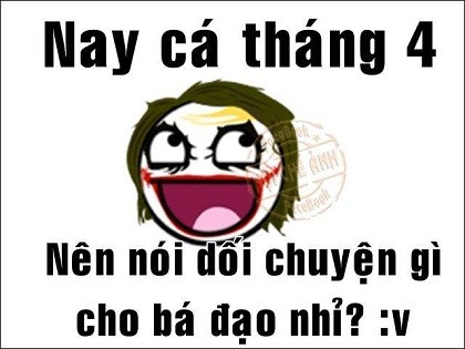 Anh che hai huoc ve ngay Ca thang Tu-Hinh-5