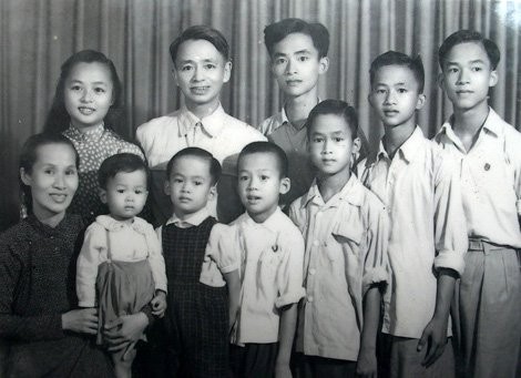 GS NGUYỄN LÂN DŨNG: Làm vì để... “biết tuốt”, không tụt hậu ở thời đại 4.0? - Hình 4 GS NGUYEN LAN DUNG: Lam vi de... “biet tuot”, khong tut hau o thoi dai 4.0?-Hinh-4