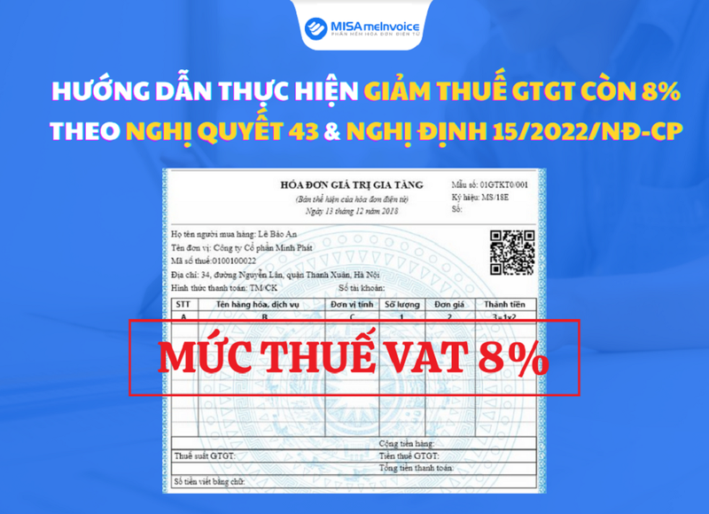Giam thue VAT 2%: Doanh nghiep lung tung cho huong dan