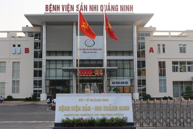 Ba Nguyen Thi Thanh Nhan tiep tuc bi xet xu vang mat-Hinh-2