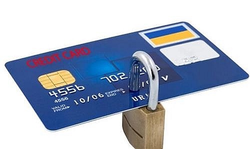 Từ ngày 1/7 chuyển khoản nhầm được yêu cầu phong tỏa tài khoản - Hình 2 Tu ngay 1/7 chuyen khoan nham duoc yeu cau phong toa tai khoan-Hinh-2