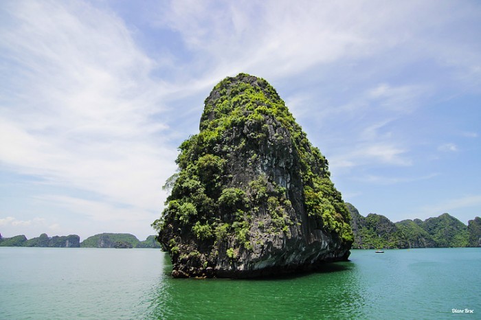 Nhung diem du lich Viet Nam duoc bao Tay ca ngoi het loi-Hinh-5