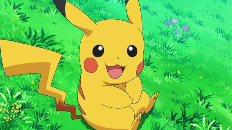 Ly ky cau chuyen ve sinh vat giong het Pikachu-Hinh-8