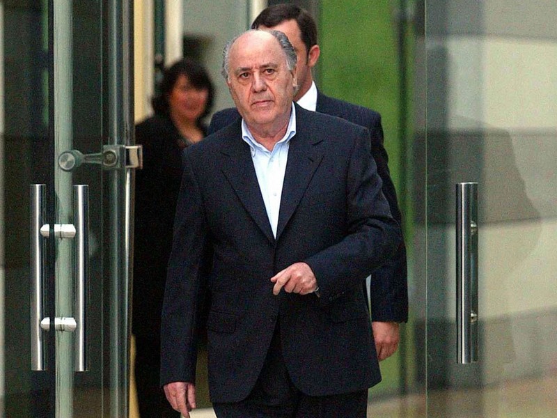 Bi an cuoc doi ty phu giau nhat the gioi Amancio Ortega-Hinh-10