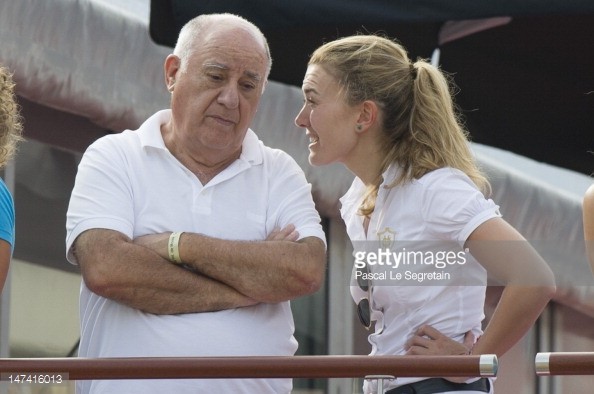 Bi an cuoc doi ty phu giau nhat the gioi Amancio Ortega-Hinh-9