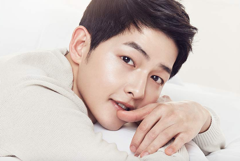 Xem tu vi tron doi cho my nam Song Joong Ki-Hinh-3