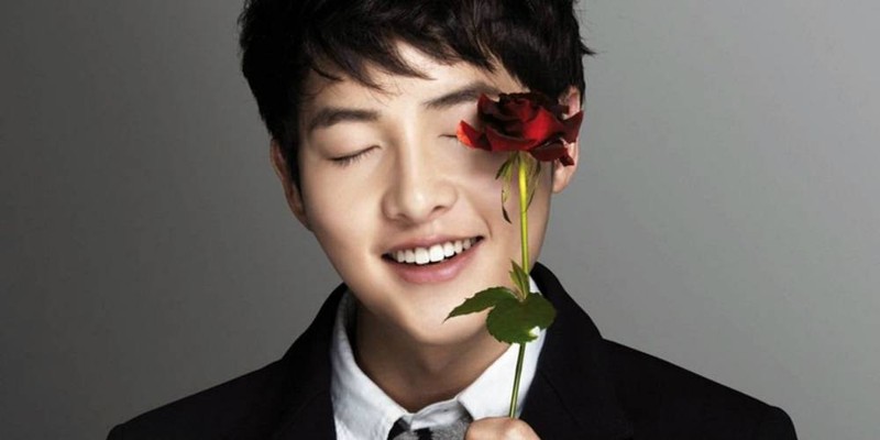 Xem tu vi tron doi cho my nam Song Joong Ki-Hinh-9