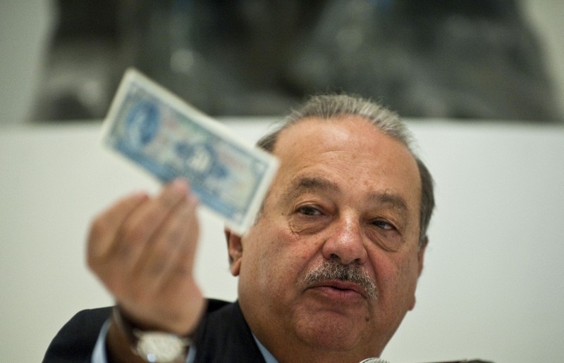 Nhin net tuong boi tu vi tron doi cho ty phu Carlos Slim-Hinh-8