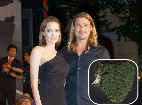 Diem tai san khung cua Angelina Jolie - Brad Pitt truoc ly hon-Hinh-11