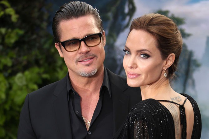 Diem tai san khung cua Angelina Jolie - Brad Pitt truoc ly hon-Hinh-13