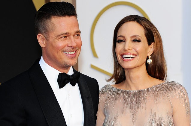 Diem tai san khung cua Angelina Jolie - Brad Pitt truoc ly hon-Hinh-2