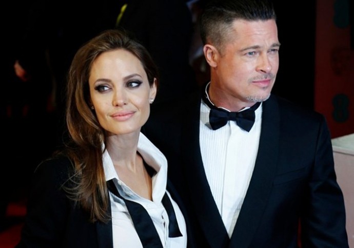 Boi chuan tu vi cho cap doi vang Angelina Jolie - Brad Pitt-Hinh-3